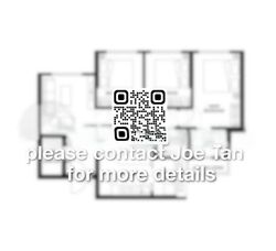 Charlton Residences (D19), Terrace #630562381